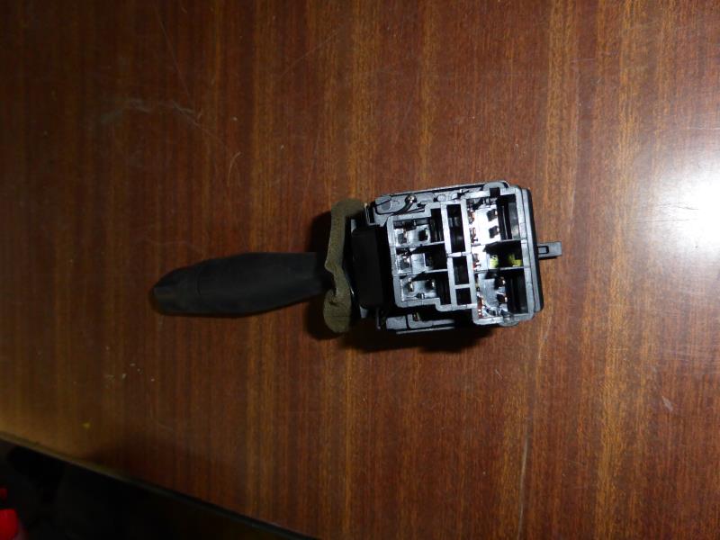 Commodo phare PEUGEOT 306 PHASE 2 Diesel - 1
