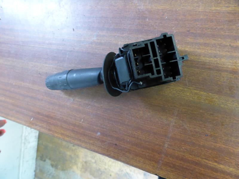 Commodo phare PEUGEOT 406 PHASE 2 BREAK Diesel - 1