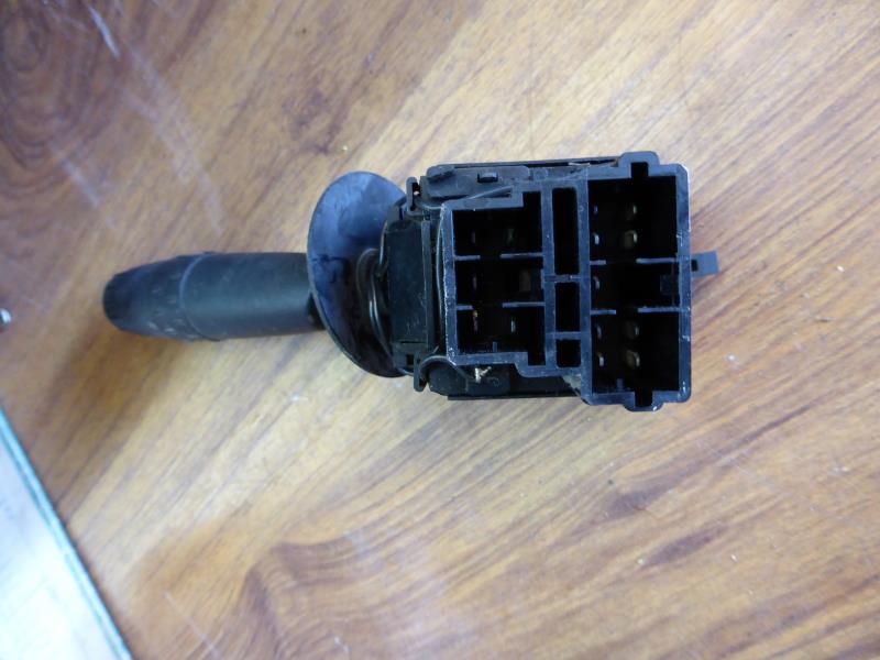 Commodo phare PEUGEOT 605 PHASE 2 Diesel - 1