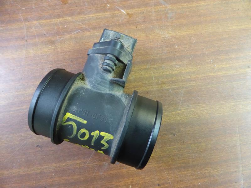 Debitmetre OPEL CORSA B PHASE 2 Essence - 1