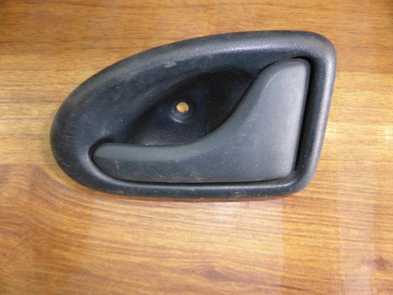 Poignee interieur avant droit RENAULT MASTER 1  - 1