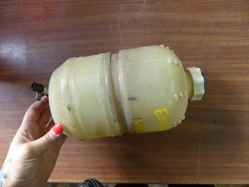 Vase d'expansion RENAULT EXPRESS PHASE 1 Essence - 1