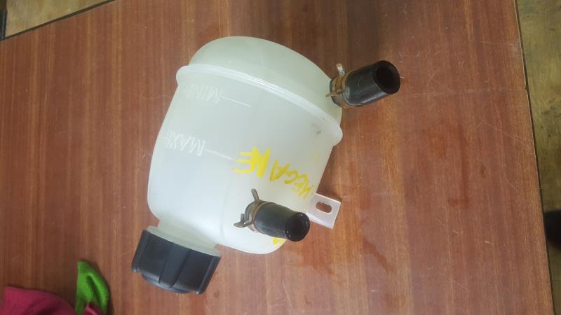 Vase d'expansion RENAULT SCENIC 1 PHASE 2 Diesel - 1