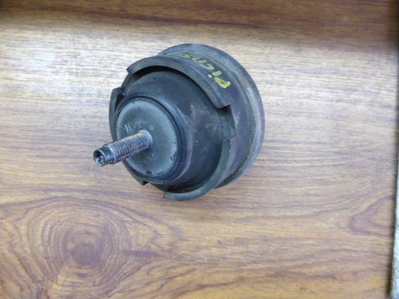Support moteur CITROEN XSARA PICASSO Diesel - 1