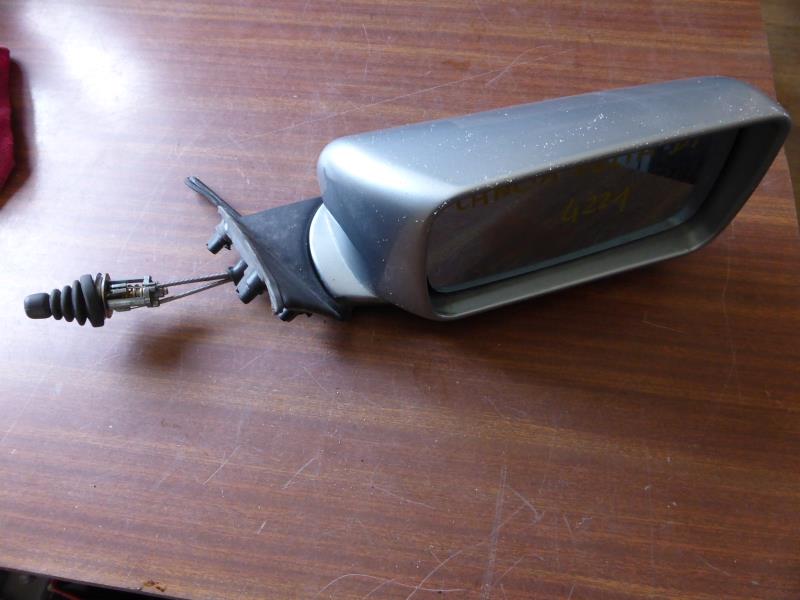 Retroviseur droit LANCIA DELTA 2 Diesel - 1