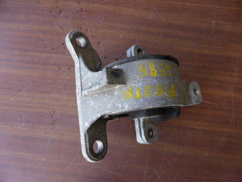 Support moteur FORD FIESTA 4 PHASE 1 Essence - 1