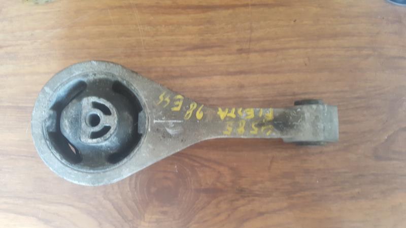 Support moteur FORD FIESTA 4 PHASE 1 Essence - 1
