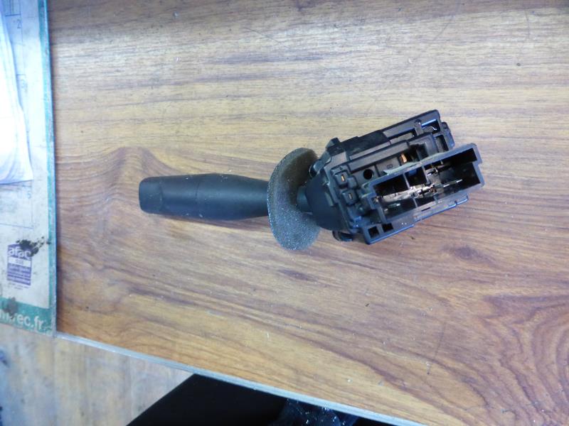 Commodo d'essuie glaces CITROEN BERLINGO 1 PHASE 1 Diesel - 1