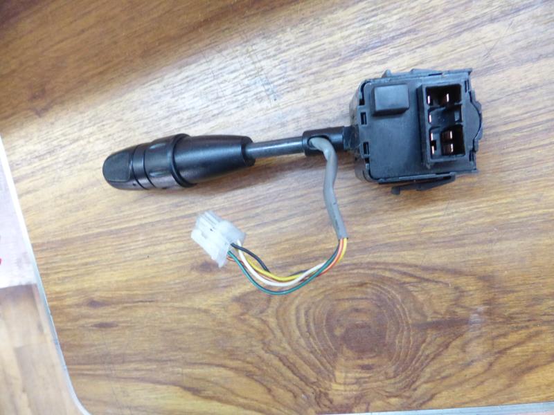 Commodo phare CHEVROLET MATIZ 2 Essence - 1