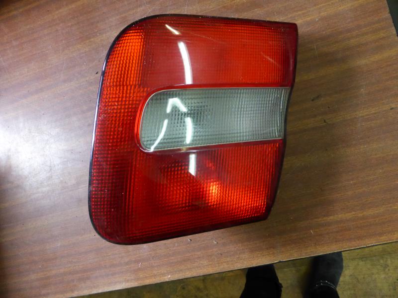 Feu arriere secondaire droit (feux) VOLVO S 70 Essence - 1