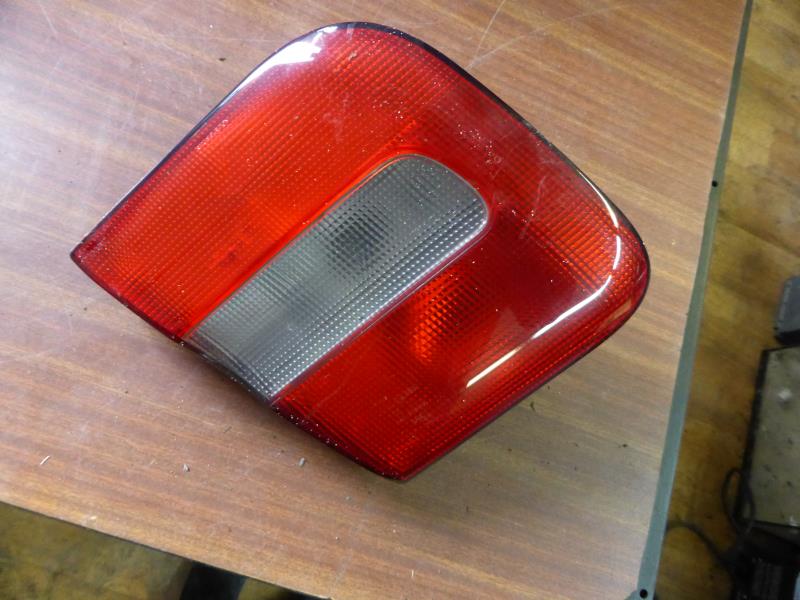 Feu arriere secondaire gauche (feux) VOLVO S 70 Essence - 1