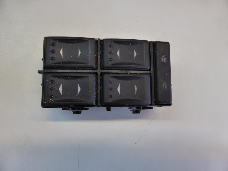 Interrupteur de leve vitre FORD MONDEO 2 Essence - 1