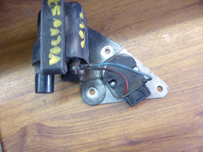 Bobine (allumage) VOLVO S 70 Essence - 1