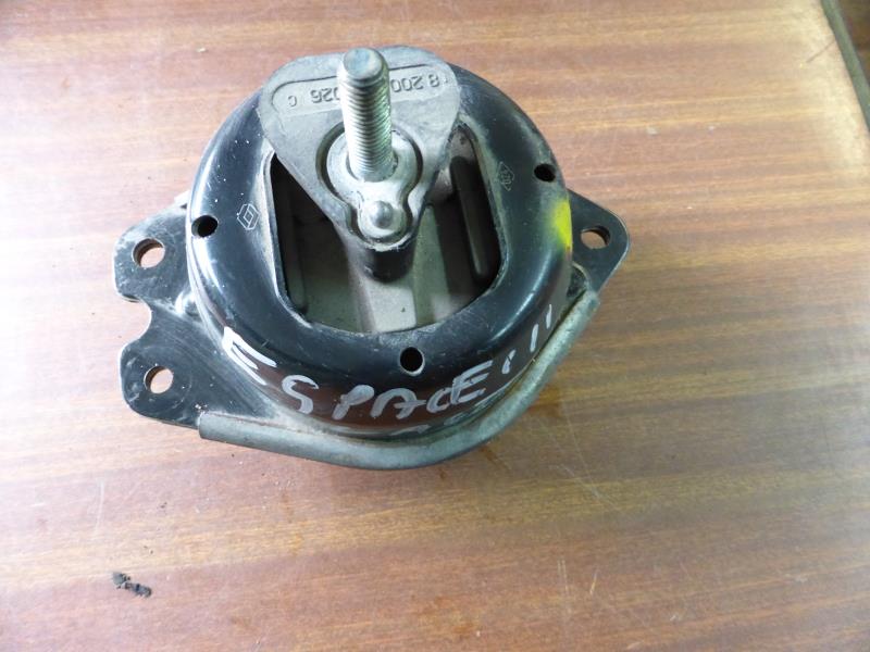 Support moteur RENAULT ESPACE 3  - 1