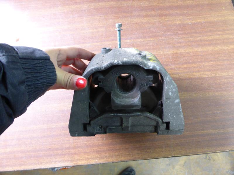 Support moteur AUDI A3 1 PHASE 1 Diesel - 1
