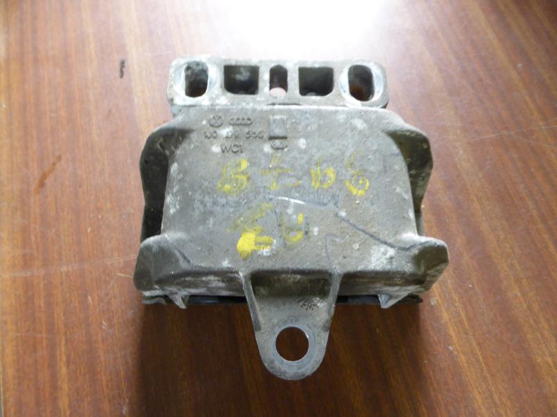 Support moteur AUDI A3 1 PHASE 1 Diesel - 1