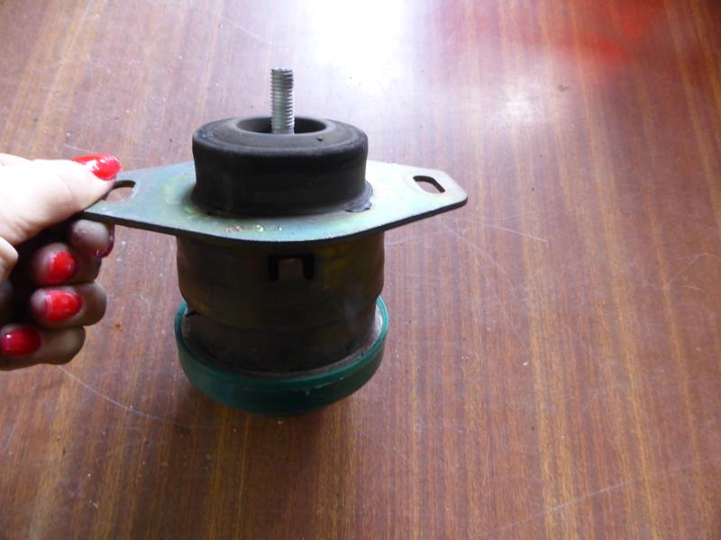 Support moteur CITROEN SAXO PHASE 2 Essence - 1