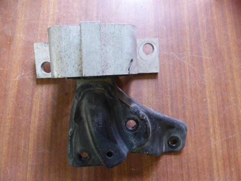 Support moteur DACIA SANDERO 1 Essence/GPL - 1