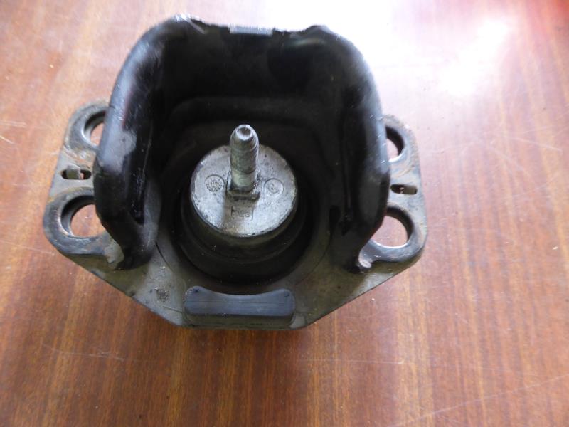 Support moteur RENAULT CLIO 2 PHASE 1 Essence - 1