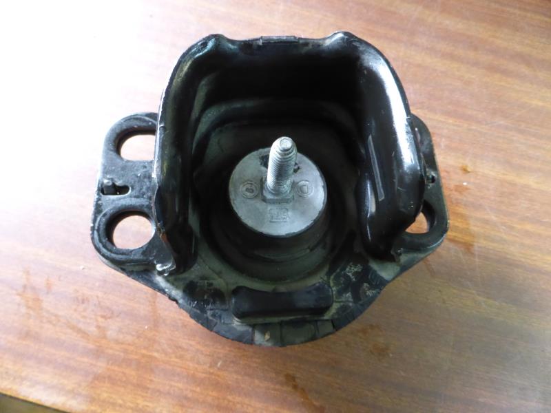 Support moteur RENAULT KANGOO 1 PHASE 1 Essence - 1