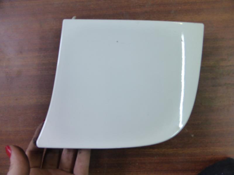 Trappe d'essence CITROEN C1 1 PHASE 2 Essence - 1