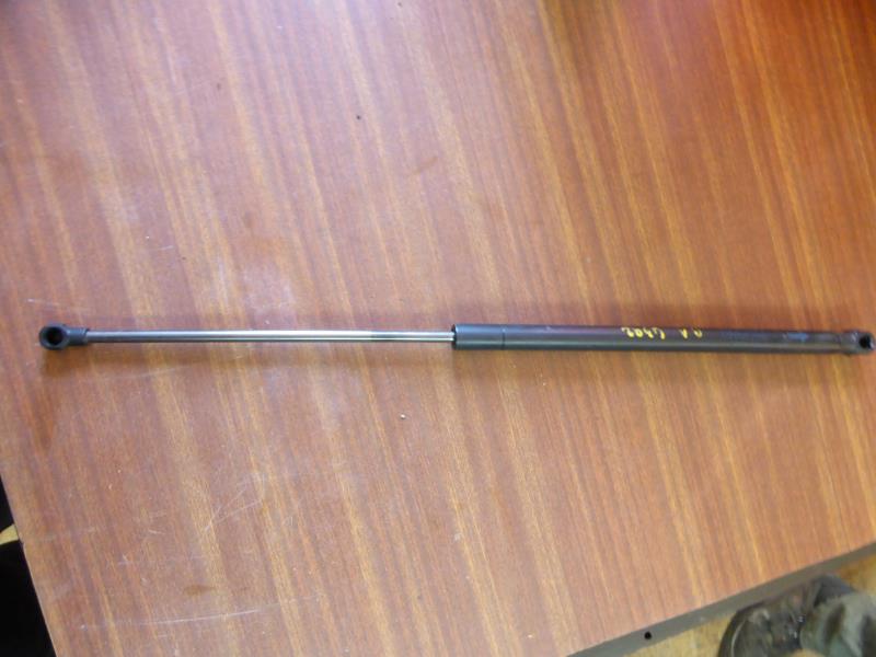 Verin de capot CITROEN C1 1 PHASE 2 Essence - 1