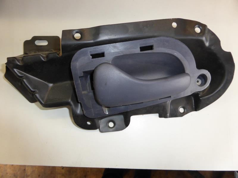 Poignee interieur avant gauche RENAULT ESPACE 3  - 1