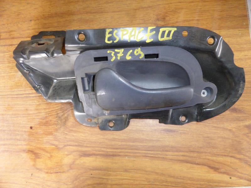 Poignee interieur avant gauche RENAULT ESPACE 3 Diesel - 1
