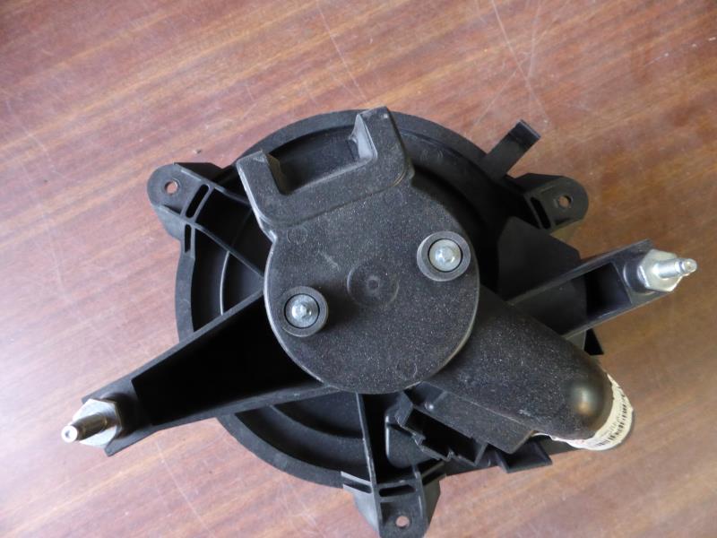 Ventilateur chauffage LANCIA YPSILON 4 PHASE 2 Diesel - 1