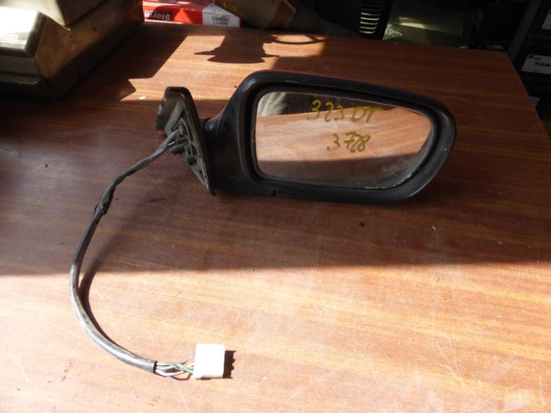 Retroviseur droit MAZDA 323 5 PHASE 2 Essence - 1