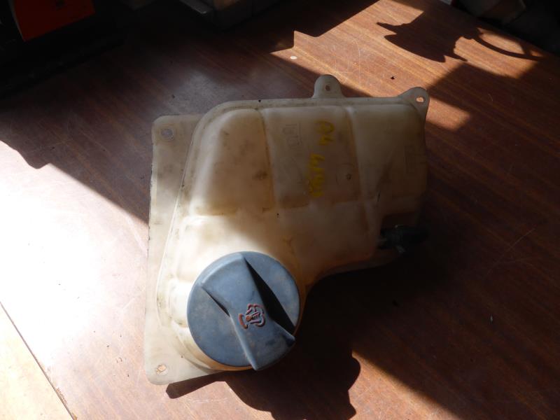 Vase d'expansion AUDI A4 1 AVANT PHASE 1 BREAK Essence - 1
