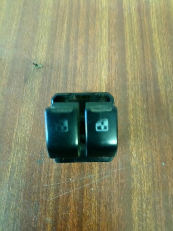 Interrupteur de leve vitre CHEVROLET MATIZ 2 Essence - 1