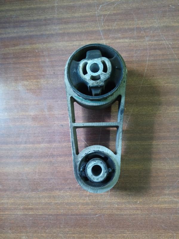 Support moteur FORD MONDEO 1  - 1