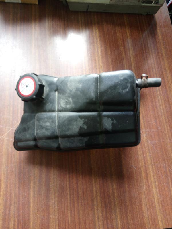 Vase d'expansion FORD MONDEO 1  - 1