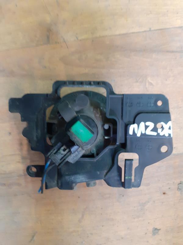 Anti brouillard droit (feux) MAZDA PREMACY Diesel - 1