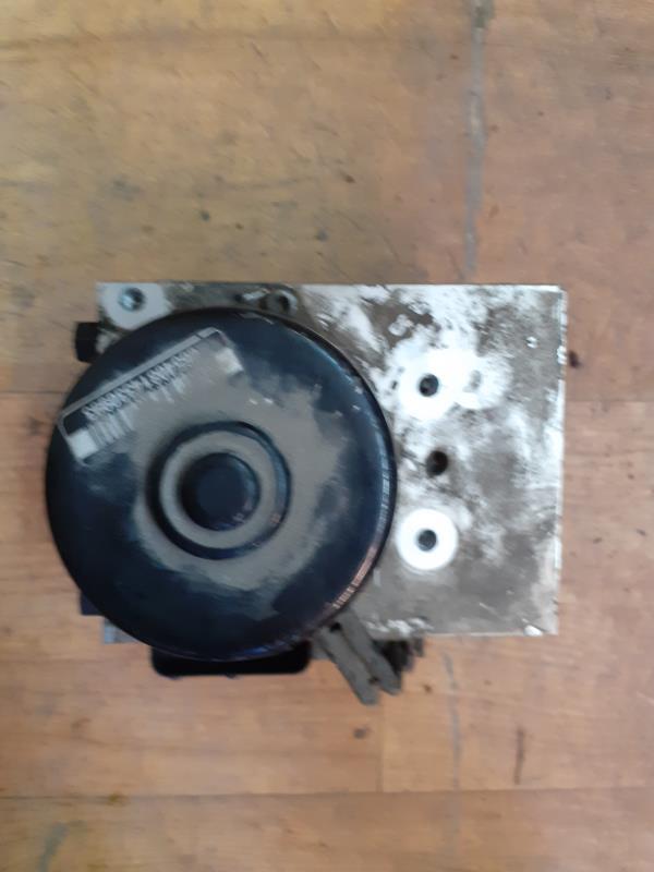 Bloc ABS (freins anti-blocage) AUDI A3 1 PHASE 1 Diesel - 1