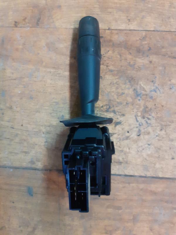 Commodo d'essuie glaces PEUGEOT 406 PHASE 2 Diesel - 1