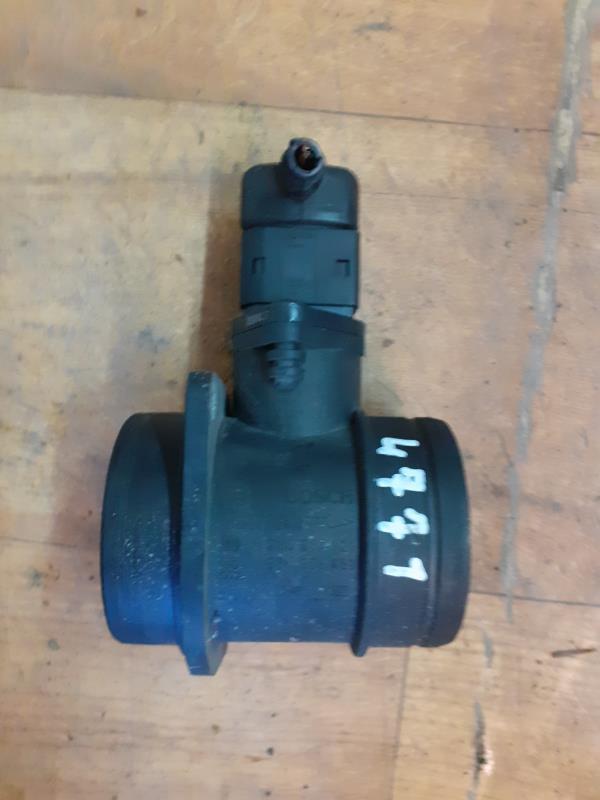 Debitmetre AUDI A3 1 PHASE 1 Diesel - 1