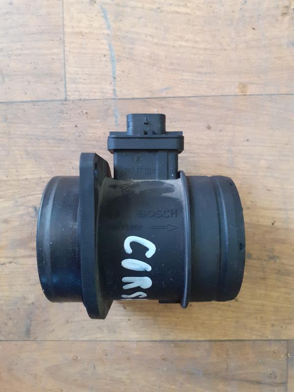 Debitmetre OPEL CORSA D PHASE 1  - 1