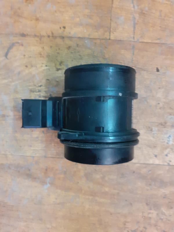Debitmetre PEUGEOT 406 PHASE 2 Diesel - 1