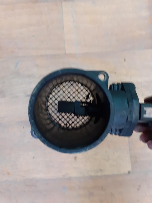Debitmetre SEAT LEON 1 Diesel - 1