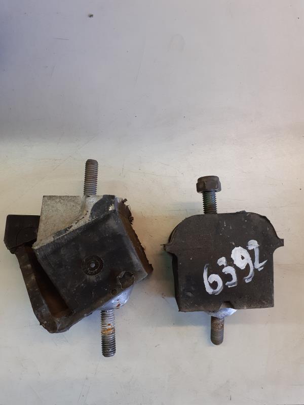 Support moteur RENAULT ESPACE 2 PHASE 1 Essence - 1