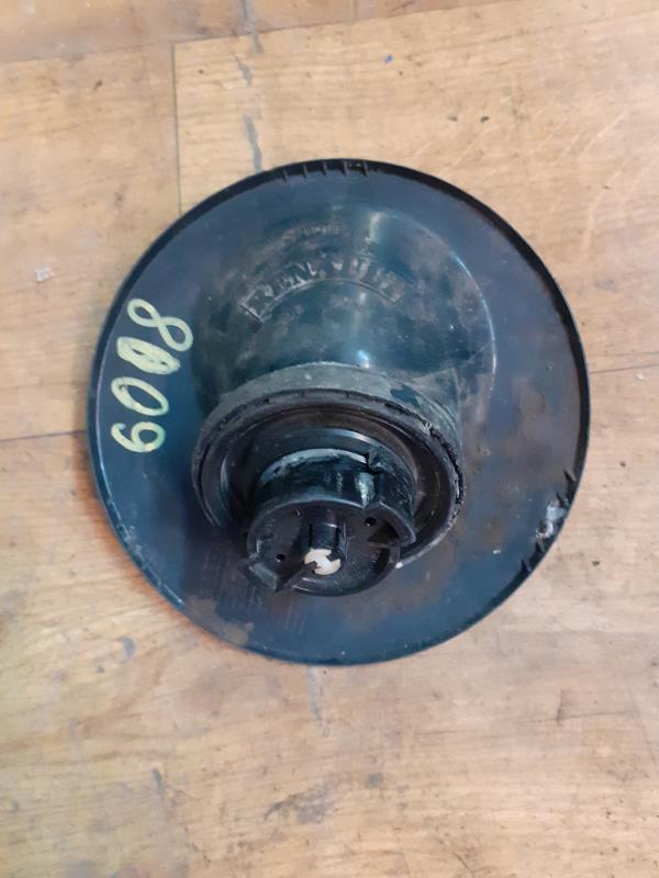 Bouchon de carburant RENAULT KANGOO 1 PHASE 1 Essence - 1