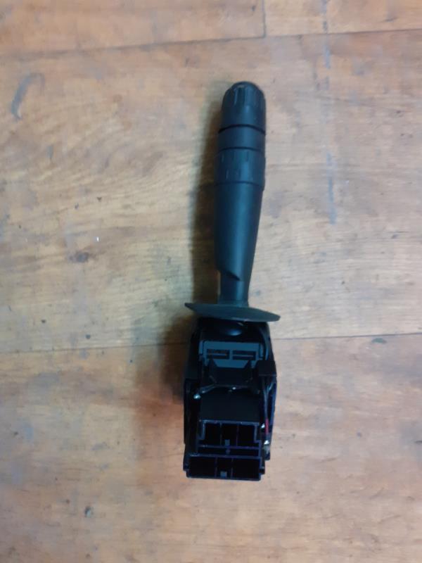 Commodo phare PEUGEOT 406 PHASE 2 Diesel - 1