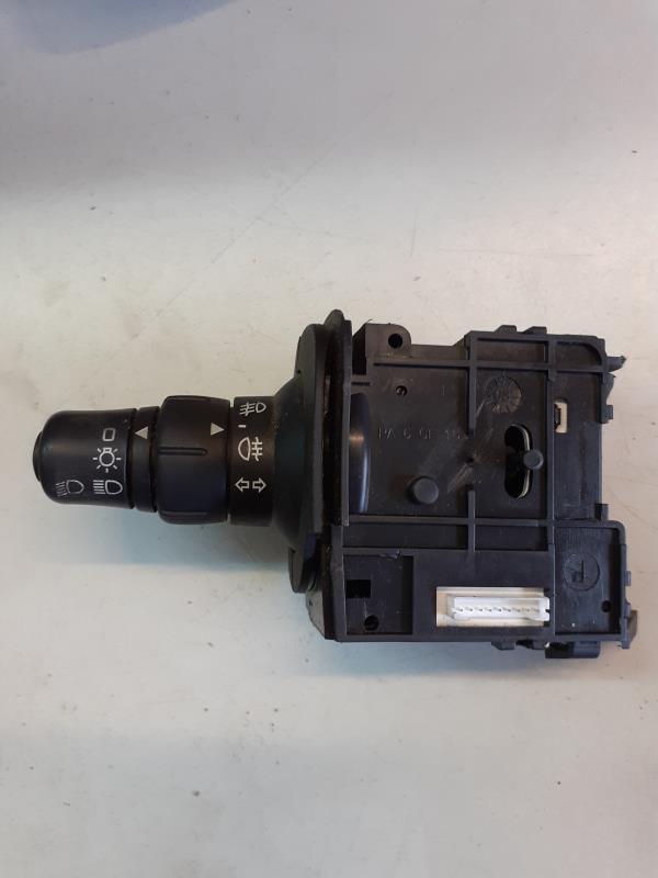 Commodo phare RENAULT SCENIC 2 PHASE 2 Diesel - 1