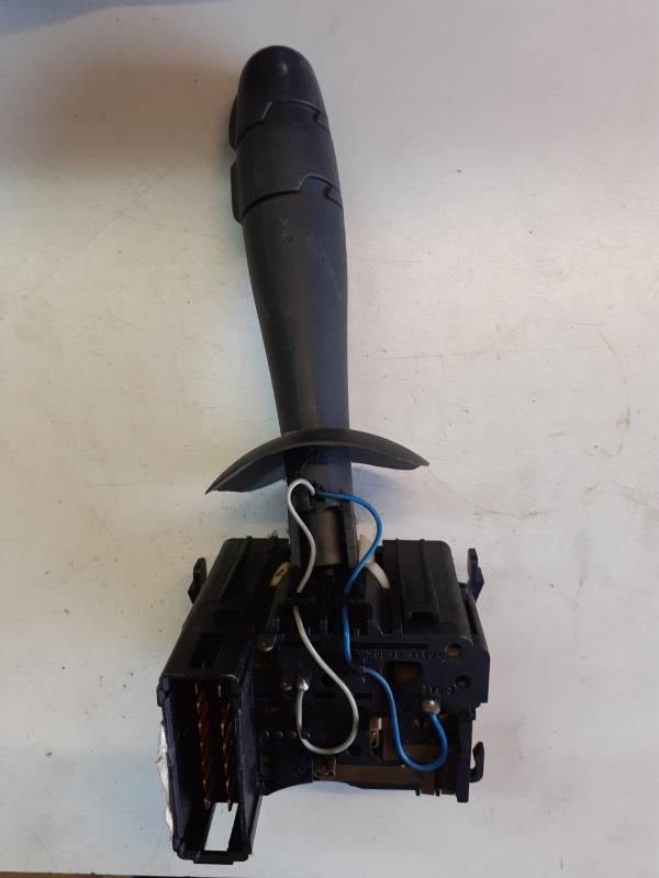Commodo phare RENAULT TRAFIC 2 PHASE 2 Diesel - 1