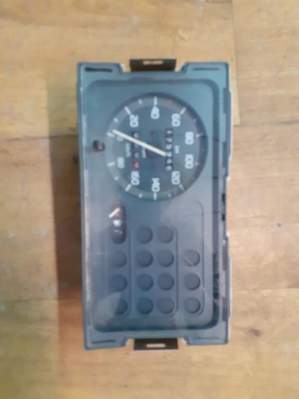 Compteur RENAULT EXPRESS PHASE 2 Essence - 1