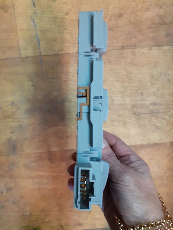 Eclairage de plafonnier NISSAN PRIMERA 3  - 1