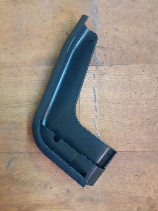 Poignee de maintien NISSAN TERRANO 2  - 1