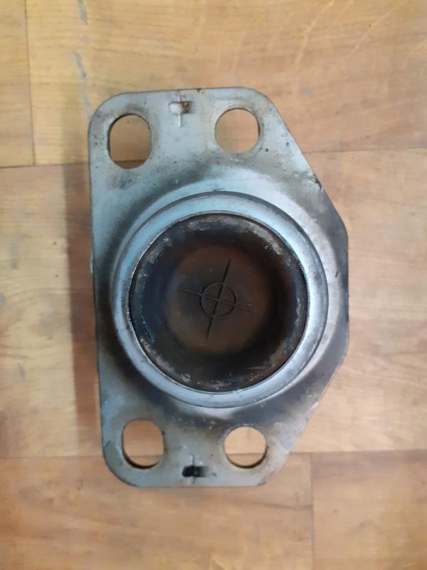 Support moteur RENAULT CLIO 2 PHASE 1 Essence - 1